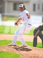 Photo from the gallery "Ben Lomond @ Ogden"