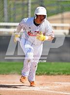 Photo from the gallery "Ben Lomond @ Ogden"
