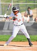Photo from the gallery "Ben Lomond @ Ogden"