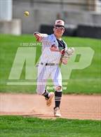 Photo from the gallery "Ben Lomond @ Ogden"