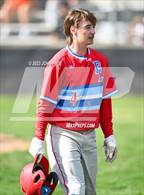 Photo from the gallery "Ben Lomond @ Ogden"