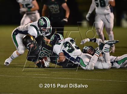 Thumbnail 2 in ThunderRidge @ Mountain Vista photogallery.