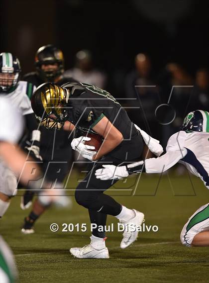 Thumbnail 3 in ThunderRidge @ Mountain Vista photogallery.