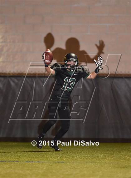 Thumbnail 3 in ThunderRidge @ Mountain Vista photogallery.