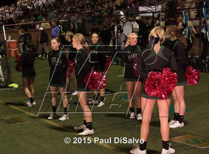 Thumbnail 3 in ThunderRidge @ Mountain Vista photogallery.