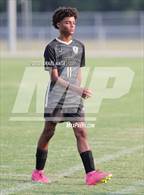 Photo from the gallery "St. Pauls @ Gray's Creek"