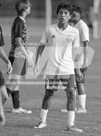 Photo from the gallery "St. Pauls @ Gray's Creek"