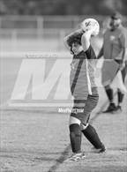 Photo from the gallery "St. Pauls @ Gray's Creek"
