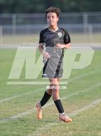 Photo from the gallery "St. Pauls @ Gray's Creek"