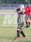 Photo from the gallery "St. Pauls @ Gray's Creek"