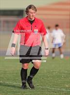 Photo from the gallery "St. Pauls @ Gray's Creek"