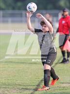 Photo from the gallery "St. Pauls @ Gray's Creek"