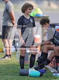 Photo from the gallery "St. Pauls @ Gray's Creek"