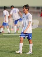 Photo from the gallery "St. Pauls @ Gray's Creek"