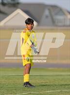 Photo from the gallery "St. Pauls @ Gray's Creek"