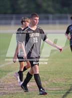 Photo from the gallery "St. Pauls @ Gray's Creek"