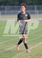 Photo from the gallery "St. Pauls @ Gray's Creek"