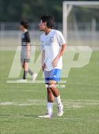 Photo from the gallery "St. Pauls @ Gray's Creek"