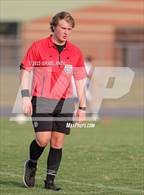 Photo from the gallery "St. Pauls @ Gray's Creek"