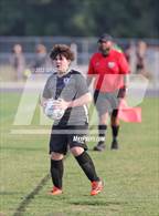 Photo from the gallery "St. Pauls @ Gray's Creek"