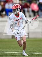 Photo from the gallery "Kingsport @ Baylor"