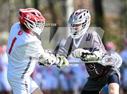 Thumbnail 3 in Kingsport @ Baylor photogallery.