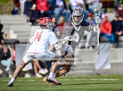 Thumbnail 2 in Kingsport @ Baylor photogallery.