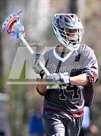 Photo from the gallery "Kingsport @ Baylor"