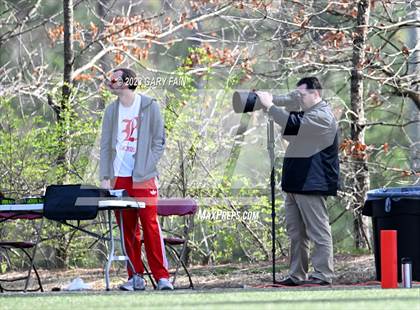 Thumbnail 2 in Kingsport @ Baylor photogallery.