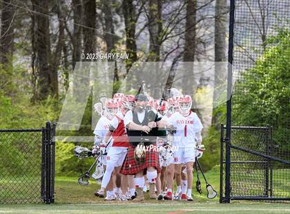 Thumbnail 2 in Kingsport @ Baylor photogallery.