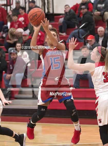 Thumbnail 1 in Licking Valley @ Sheridan photogallery.