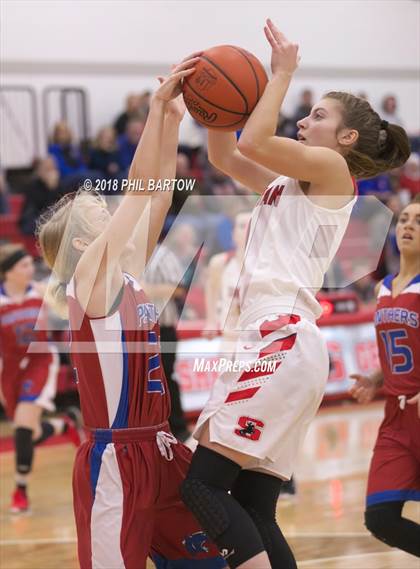 Thumbnail 1 in Licking Valley @ Sheridan photogallery.