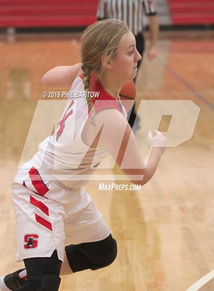 Thumbnail 2 in Licking Valley @ Sheridan photogallery.