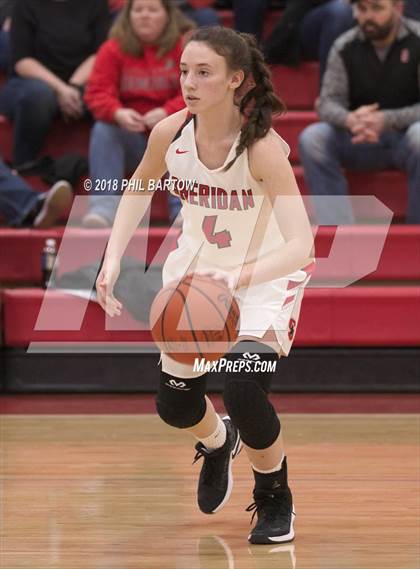 Thumbnail 1 in Licking Valley @ Sheridan photogallery.
