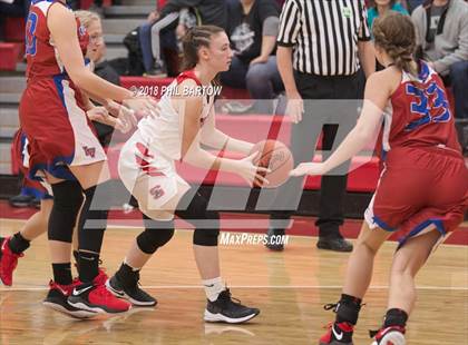 Thumbnail 1 in Licking Valley @ Sheridan photogallery.