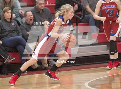 Thumbnail 2 in Licking Valley @ Sheridan photogallery.