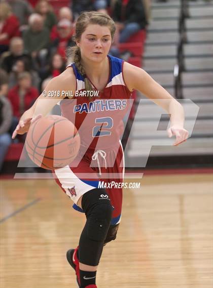 Thumbnail 1 in Licking Valley @ Sheridan photogallery.