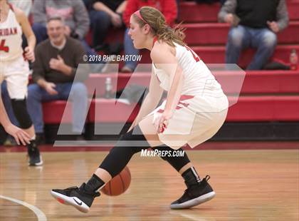 Thumbnail 3 in Licking Valley @ Sheridan photogallery.
