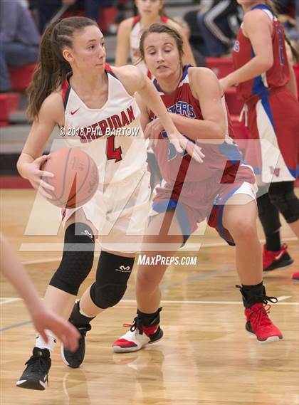 Thumbnail 2 in Licking Valley @ Sheridan photogallery.