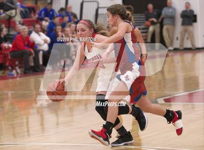 Thumbnail 2 in Licking Valley @ Sheridan photogallery.