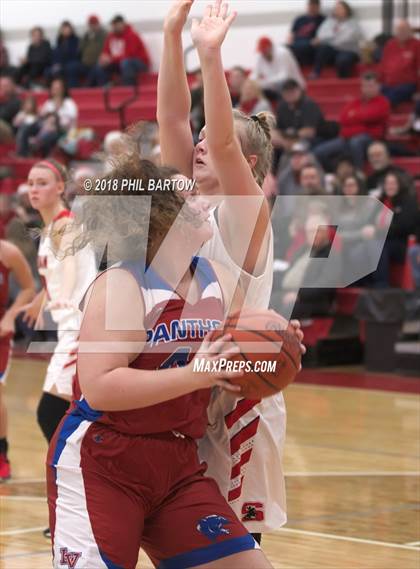Thumbnail 2 in Licking Valley @ Sheridan photogallery.