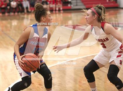 Thumbnail 1 in Licking Valley @ Sheridan photogallery.