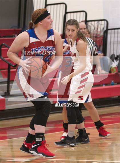 Thumbnail 1 in Licking Valley @ Sheridan photogallery.
