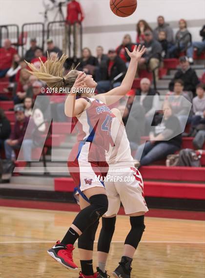 Thumbnail 1 in Licking Valley @ Sheridan photogallery.