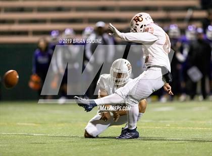 Thumbnail 2 in Eastside Catholic @ Garfield photogallery.