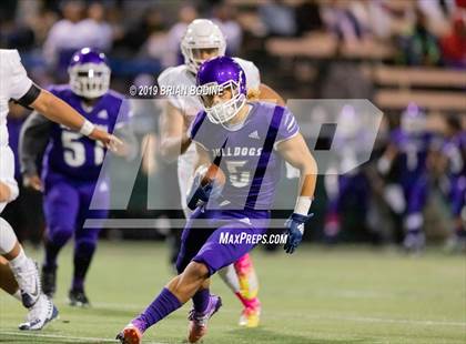 Thumbnail 1 in Eastside Catholic @ Garfield photogallery.