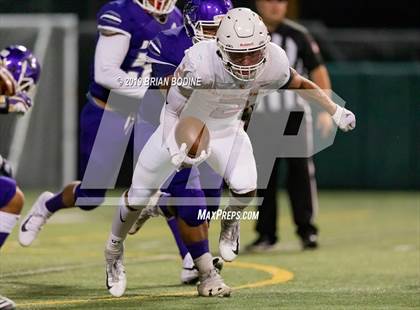 Thumbnail 1 in Eastside Catholic @ Garfield photogallery.