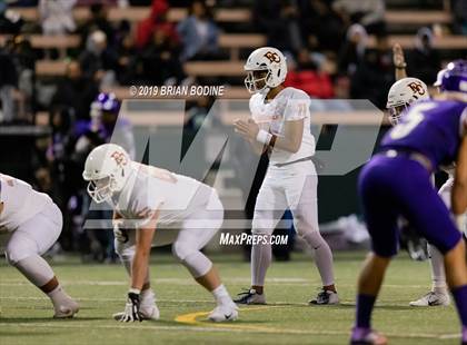 Thumbnail 1 in Eastside Catholic @ Garfield photogallery.
