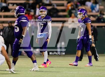 Thumbnail 1 in Eastside Catholic @ Garfield photogallery.