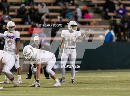 Thumbnail 3 in Eastside Catholic @ Garfield photogallery.